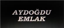 Aydoğdu Emlak - Bolu